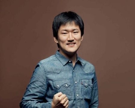 坐拥6亿用户，墨迹天气难逃工具类App宿命？