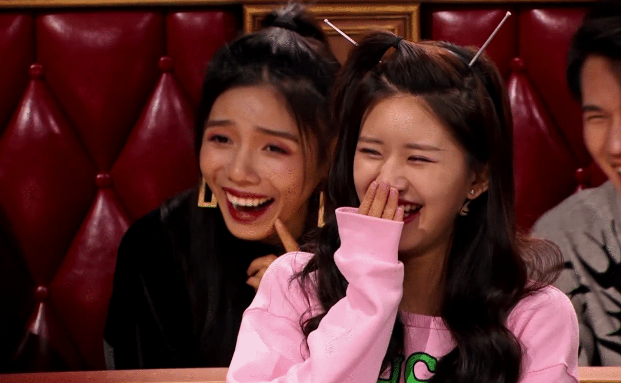 Within an inch of by A in 400 million buy, zhao Lou thinks of a behind the curtain so strong, yu Zheng says however: Did not feel way to do sth? 