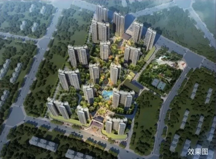 惠州城轨盘值得入手吗？深莞惠城轨有哪些楼盘推荐？