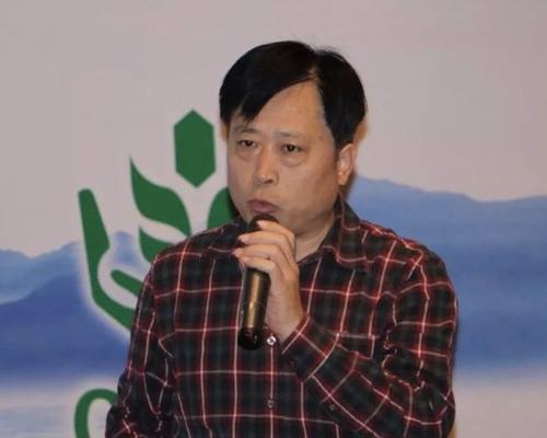 百草枯——被人喝到禁售的产品，让它的发明者都深有负罪感