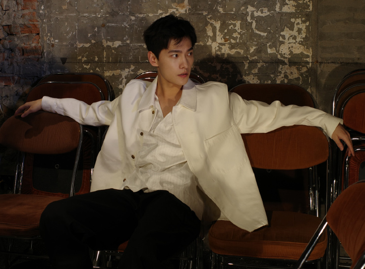 尊重|杨洋怼粉丝请尊重我的合作伙伴 折射出娱乐圈艺人的普遍心理