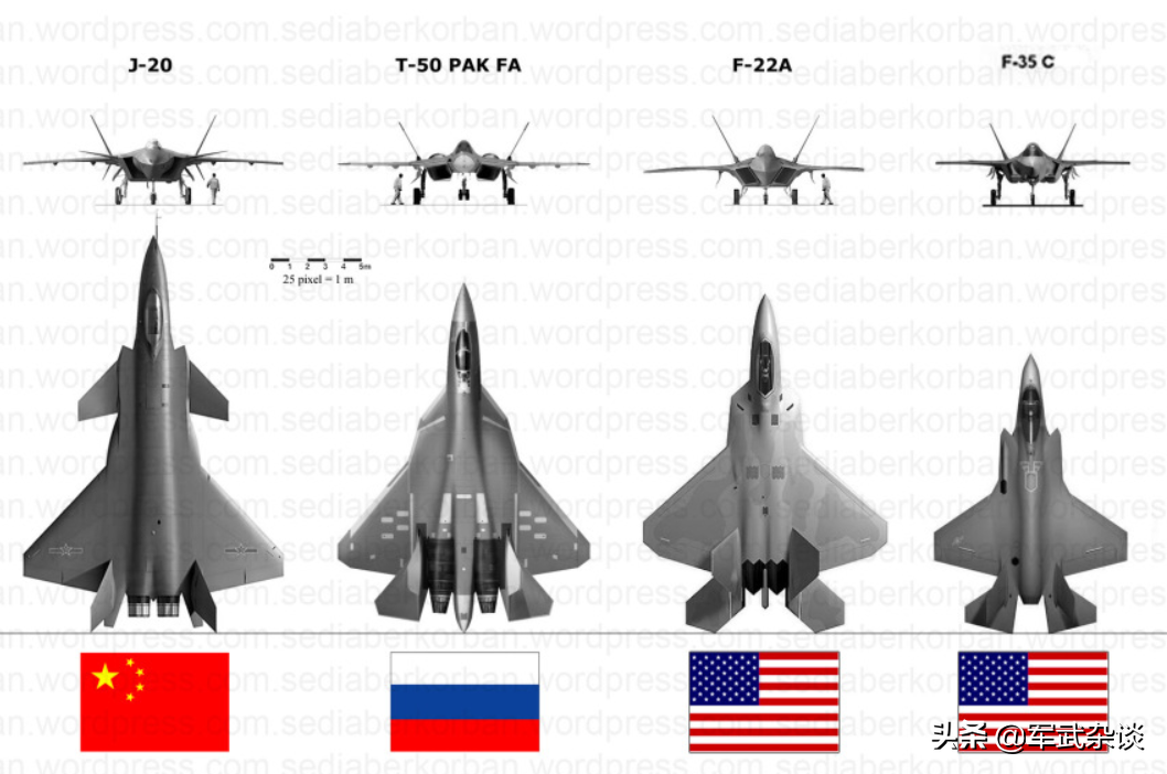 ��ý����-20�ѷ���150�ܣ�5���ڽ��ٷ���200��ܣ���Ӧ��������в