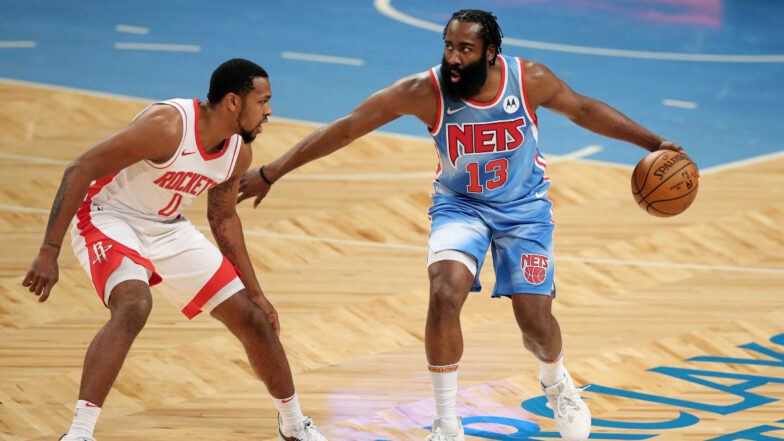 With a ha ascend an injury to retreat Ouwenlimading, only field 31 minutes + 12 secondary attack reveal giant star quality