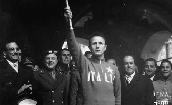 凌晨2点，世界体坛又有两大名人去世，世界冠军巨星：中国最安全