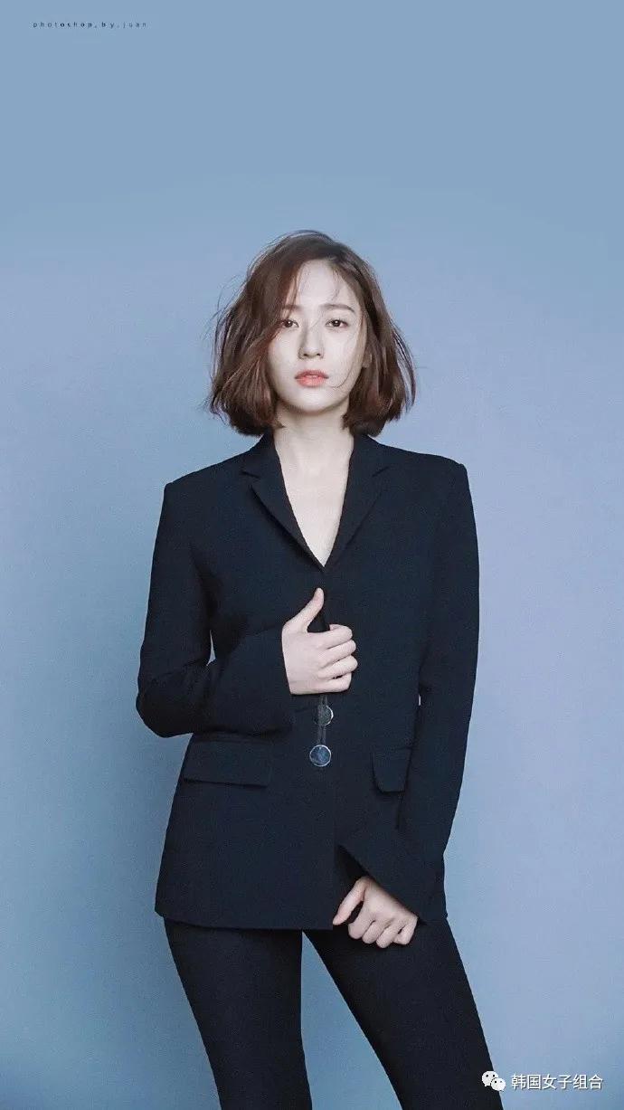 哪些女人不适合穿西装_什么样的女人适合穿西装外套