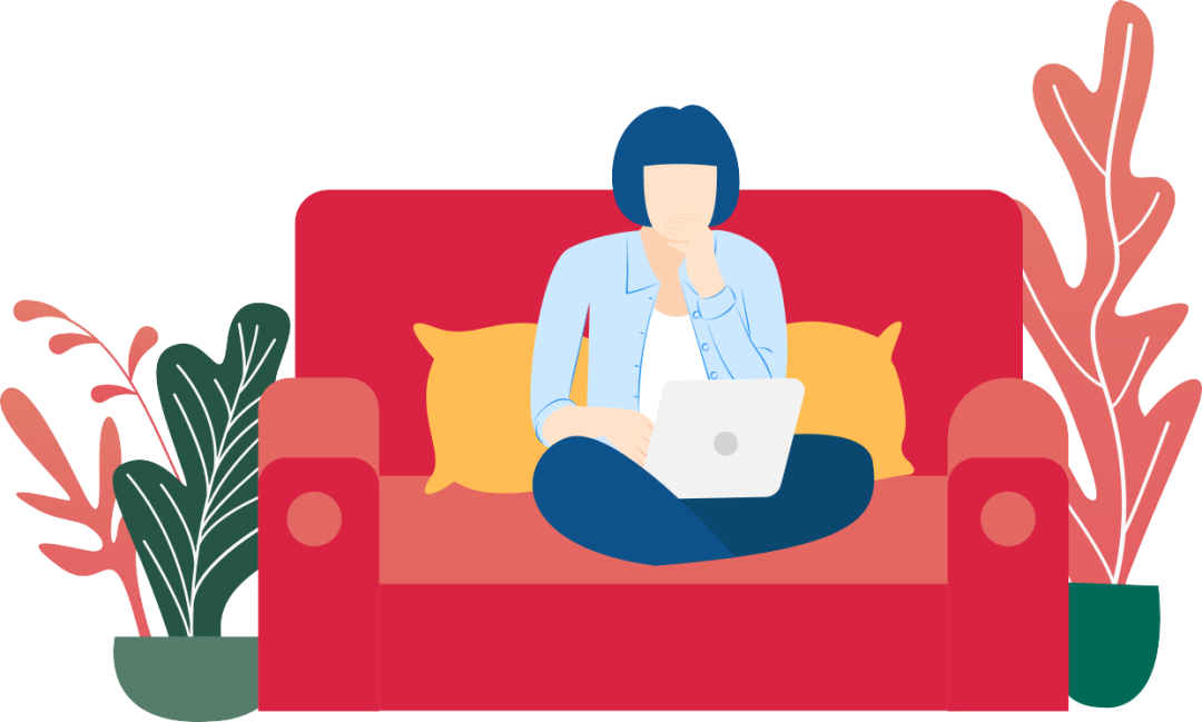 七大维度重磅升级，2021成都家具展这些新亮点要“爆”