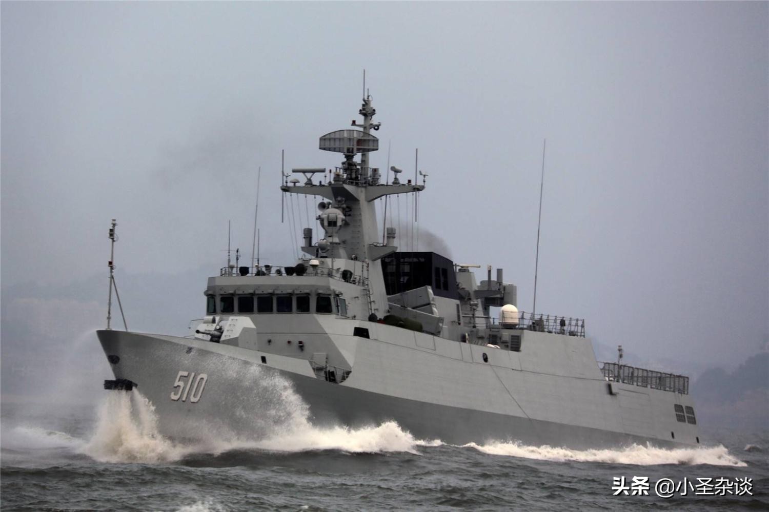 056���ͻ������ϵ�30�����ڱ���Ϊ�ػ�ǹ����ʵ�ʹ�Чȴ��������