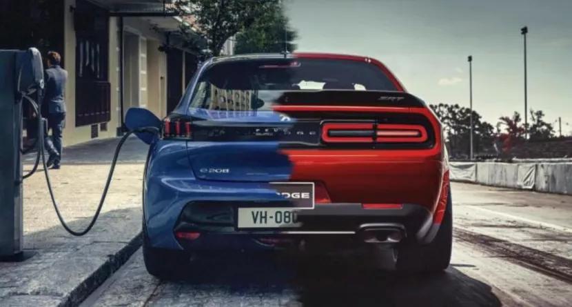 苹果公司再申请汽车专利，丰田章男认为电动车被过度炒作