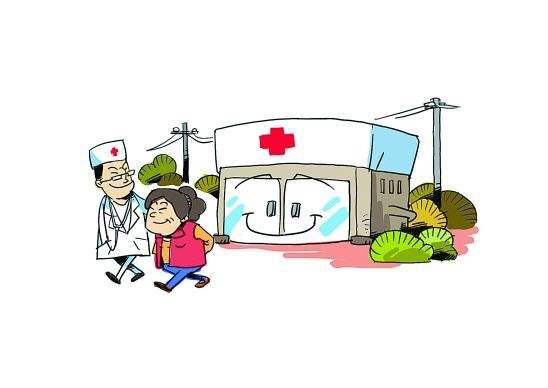 中医药治疗乙肝携带者的优势