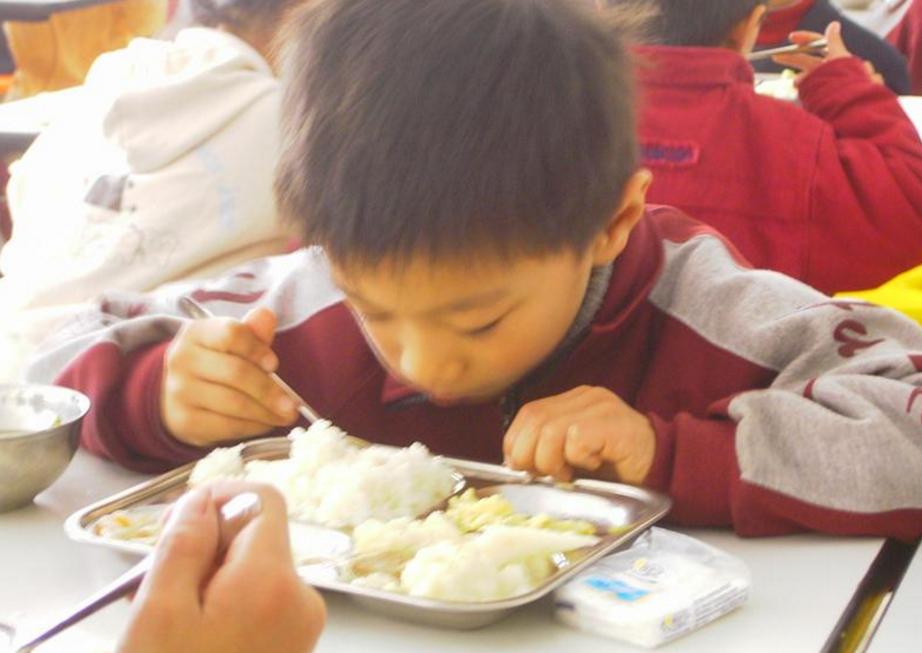 小學(xué)延時(shí)服務(wù),學(xué)校課后延時(shí)服務(wù)是什么意思(圖5) 小學(xué)延時(shí)服務(wù),學(xué)校課后延時(shí)服務(wù)是什么意思(圖5)