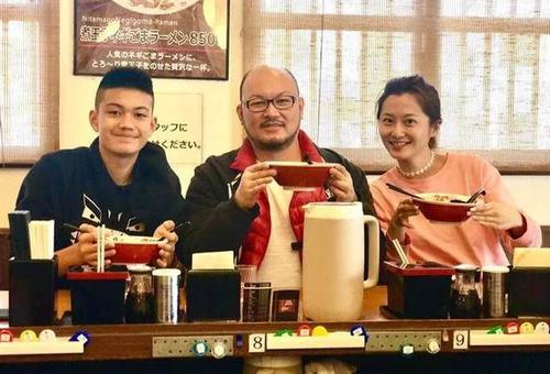 恭喜“七朵花”成员赵小侨如愿怀孕，感谢所有关心和帮助她的人