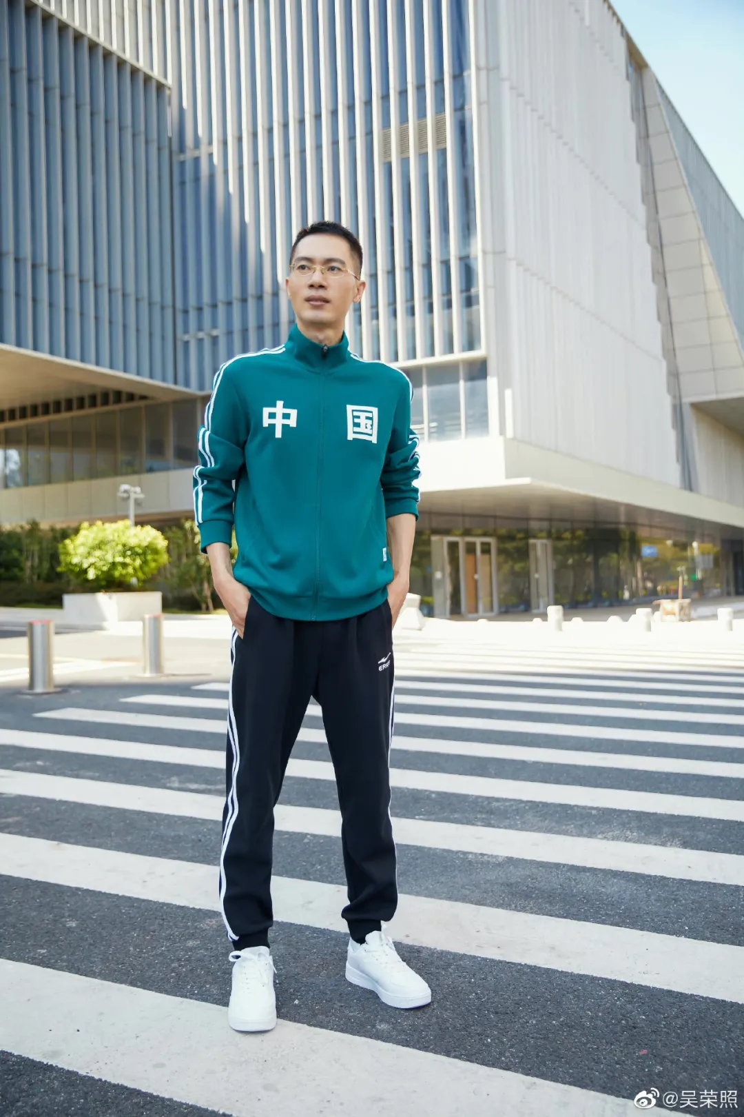 鸿星尔克官宣代言人,企业家代言 PK明星代言?