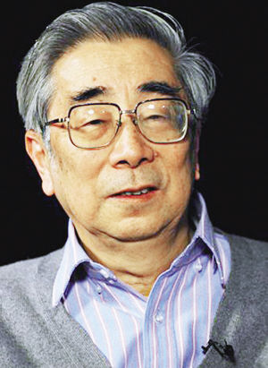 鲁迅：原配为他守寡一生，与许广平是“师生恋”