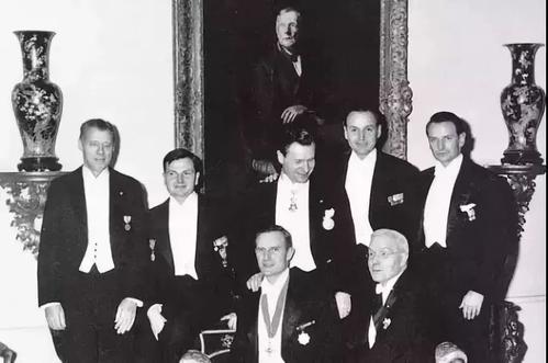 74年前小洛克菲勒花870万买地赠给联合国，小洛克