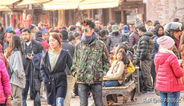 ��Խ��֮���Ჴ��Ҳ���ˡ����ı�������˱�ʾ��̫�ɰ���