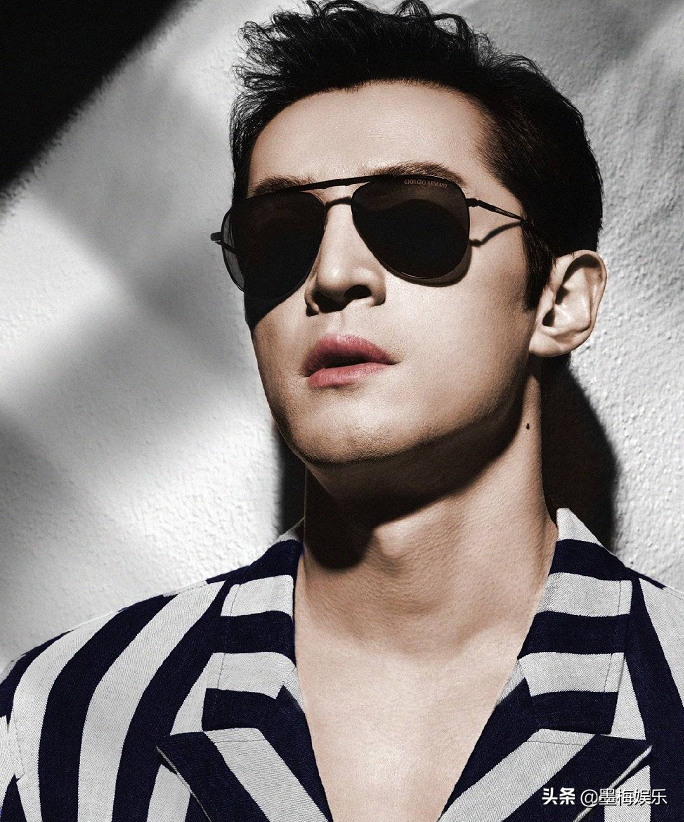 赵丽颖又一古装剧即将开拍，女主角已成定局？