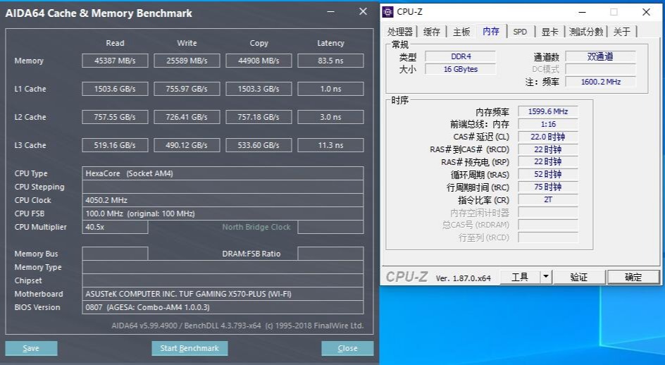 5000块装机：吃鸡、PR都可以，工作娱乐双丰收