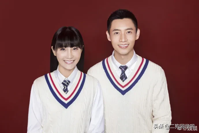 官宣！魏晨520晒结婚证宣布结婚！腾讯视频，前