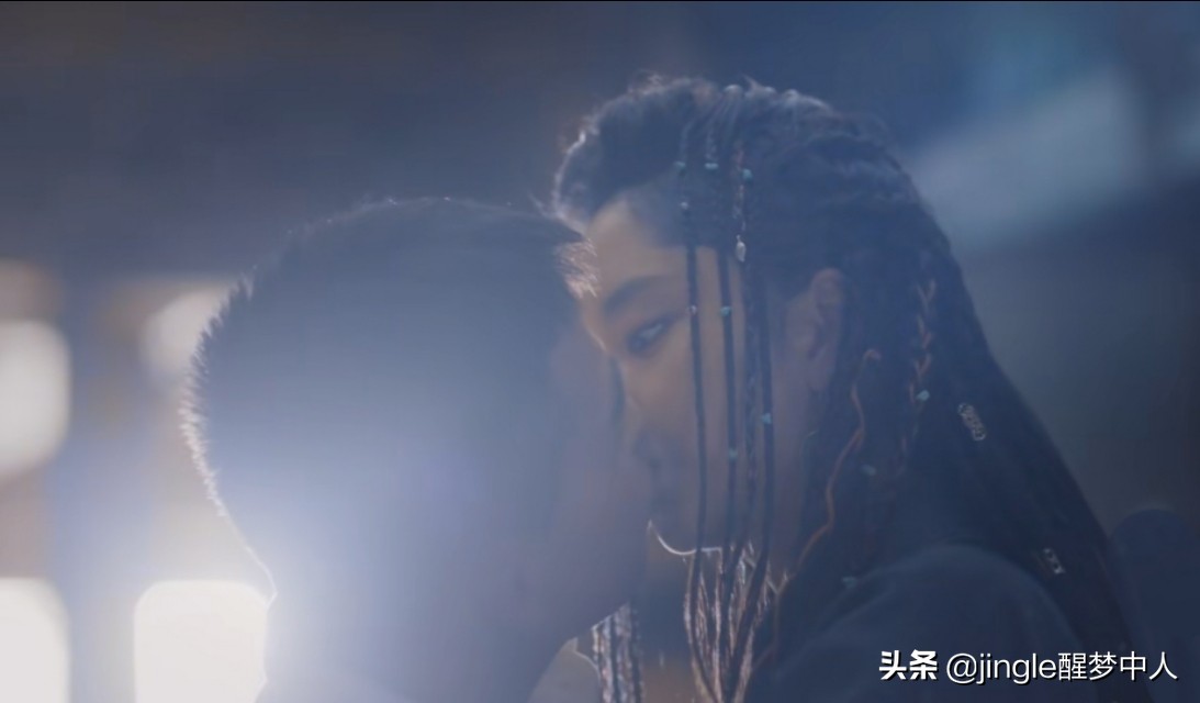 徘徊在及格线的电视剧，真的有那么不堪吗？任