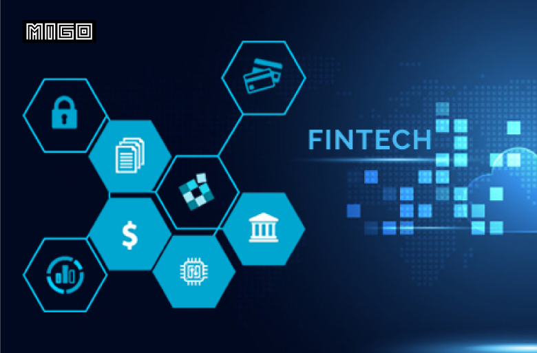 DeFi强势赋能NFT，MIGO创造开放式金融生态