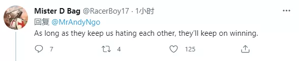 黑人街头大喊“傻X中国人”,华裔男子挥拳猛揍