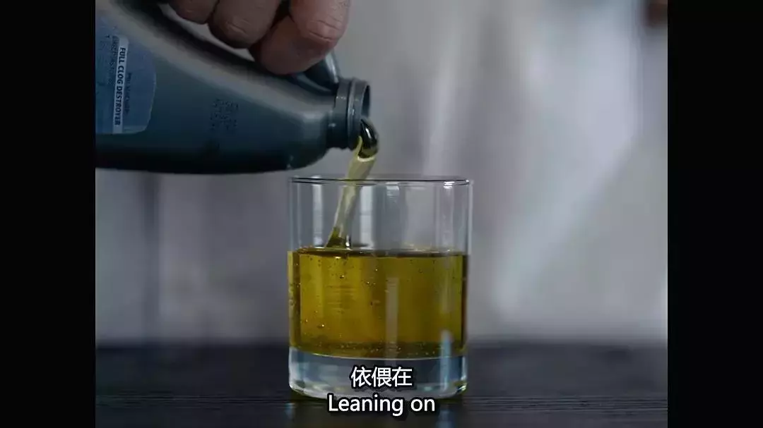 《第一归正会》:一个宗教的诞生