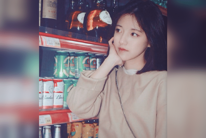 父母颜值太高对孩子是好是坏？过来人：小时候高兴长大了心酸