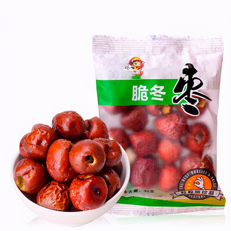 中国零食大王杨红春：弃30万年薪，卖房开小店，一年卖78亿零食