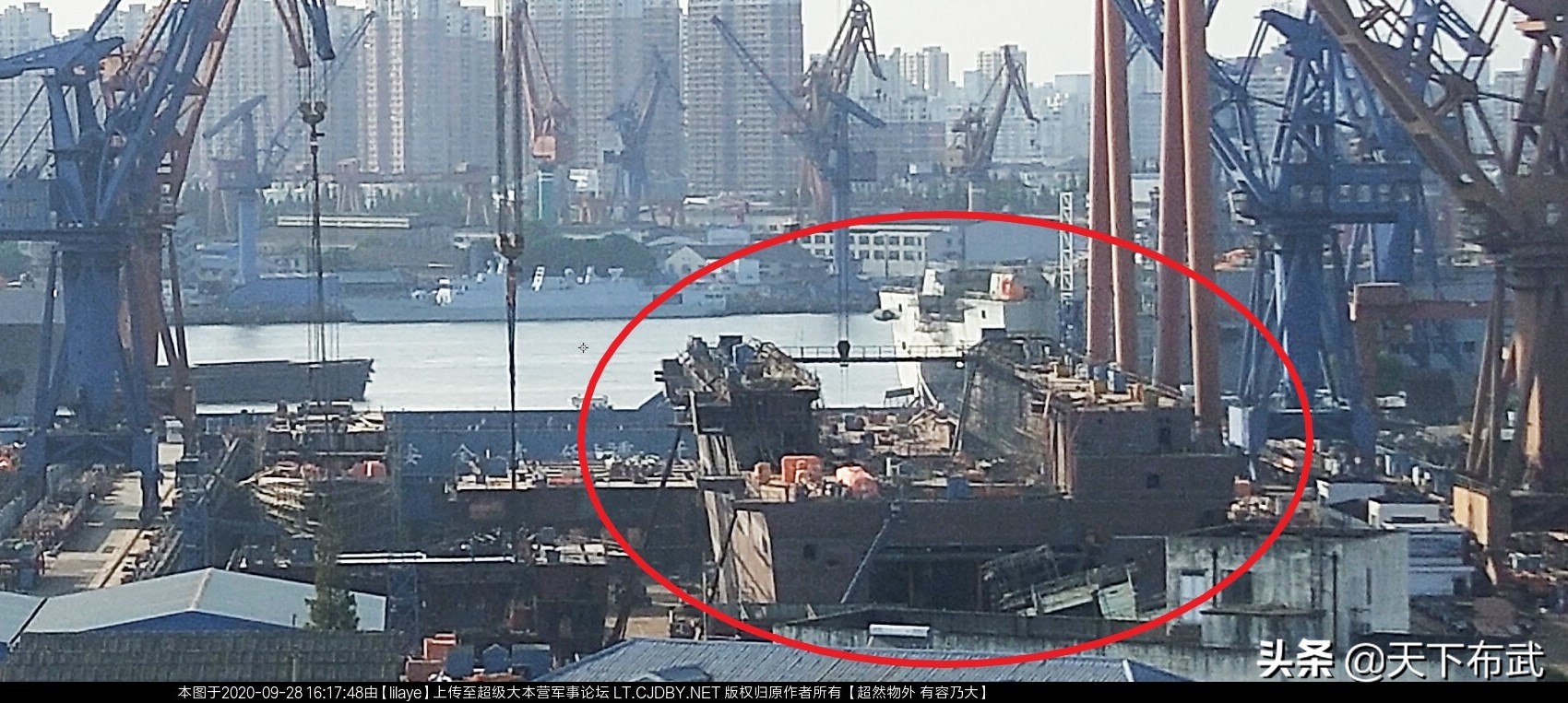 ������й��ٶȣ�075һ�Ž���δ���ۣ����Ž��ѿ�Ҫ�깤��ˮ