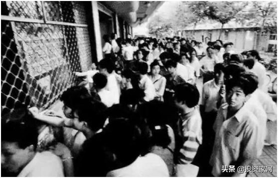 76岁医药扫地僧：拒绝上市，营收做到1000亿，总部像紫禁城