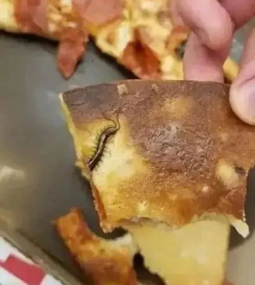 搞笑图片，我只是来搞笑的