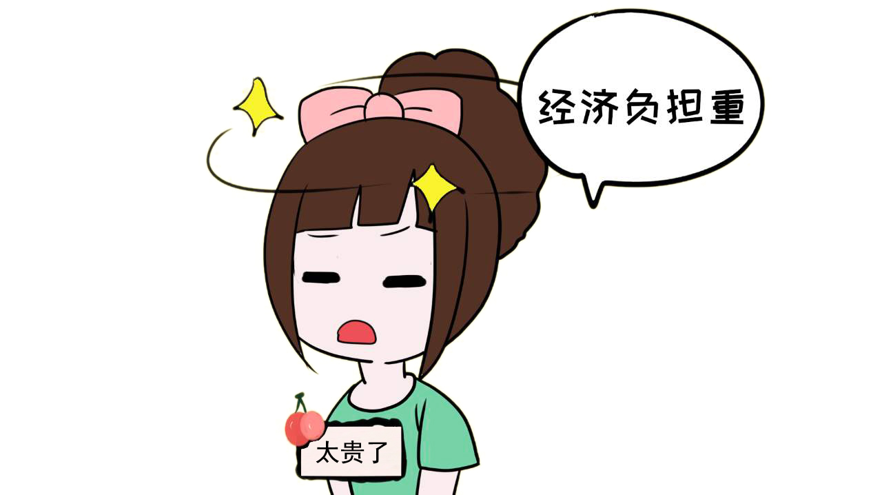 门窗铝型材真的越厚越好吗？行家是这样解释的