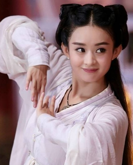 你明明长得挺好看，为什么总有一种“廉价感”？