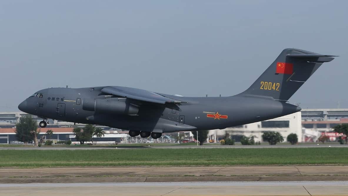 ��20B�Ѿ������������󺭵��ȷ�������װ������ǩ����������Ϊ��ȥʽ