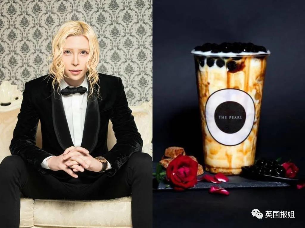 Chinese production overseas explodes fire, the foreigner is really sweet mad grab! Netizen: Had not seen Finnic station is so close