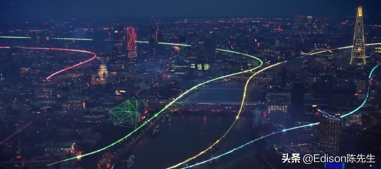 頂級科學家才會畏懼人工智能？AI智能音箱勸人自殺背後隱藏的夢魘