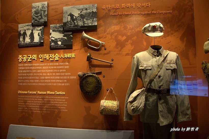 ʵ���׶��ĺ�ս����ݣ�����������־Ը�������˺�ս�����������