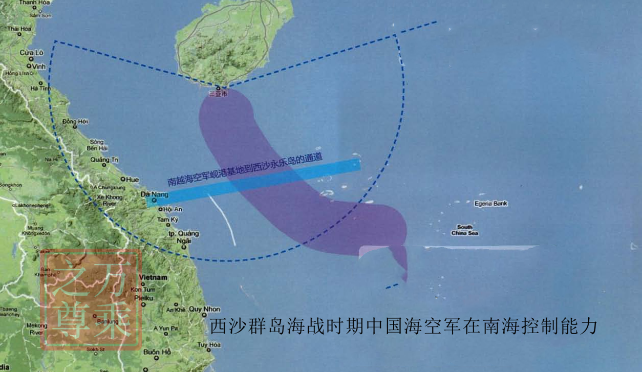 �������ں�ĸ�Ĵ������֮�ڣ��й����˺�ĸ���Ϻ������̬�ȱ仯