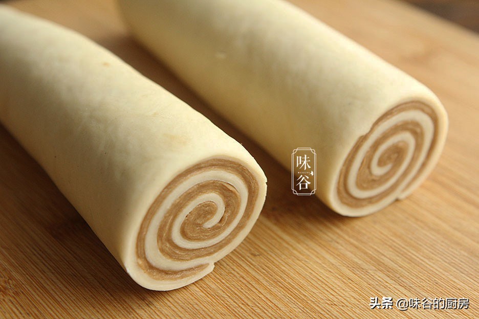 過年零食不用買，教你在家做貓耳朵，80後的回憶，嘎嘣脆滿口香