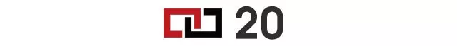 2020 年值得关注的20个区块链项目，来看看今年该把目光放在哪？