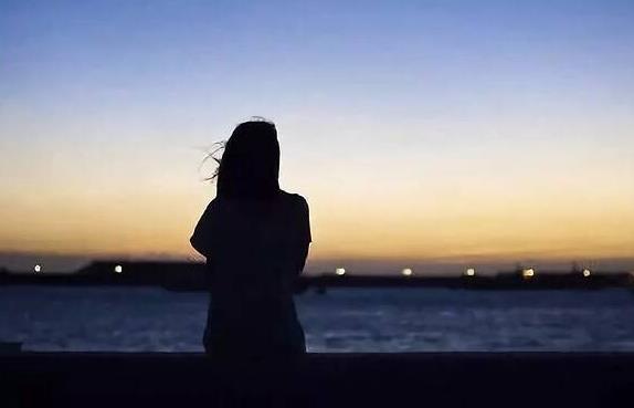 �����˽���������ǡ��������á�