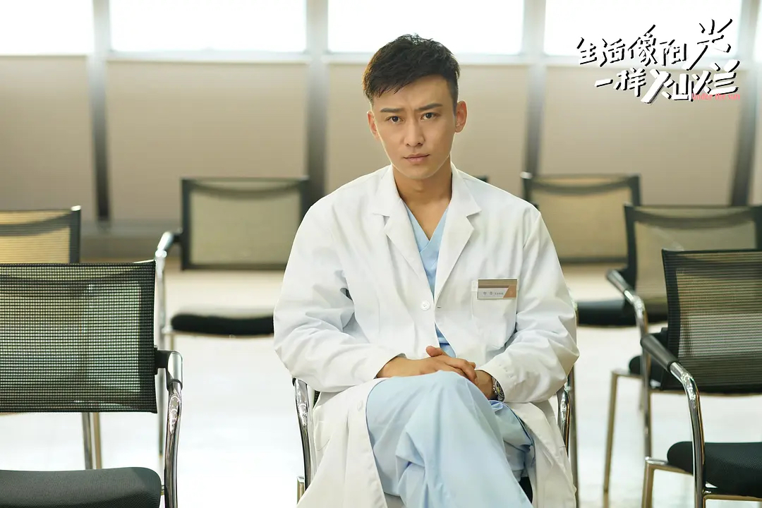 2020年十大烂剧，佟丽娅张一山意外上榜，看看你踩坑了哪几部