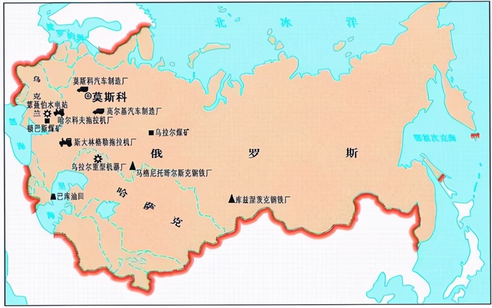 如果没有朝鲜战争的爆发，1950年解放军能够解放台湾吗？