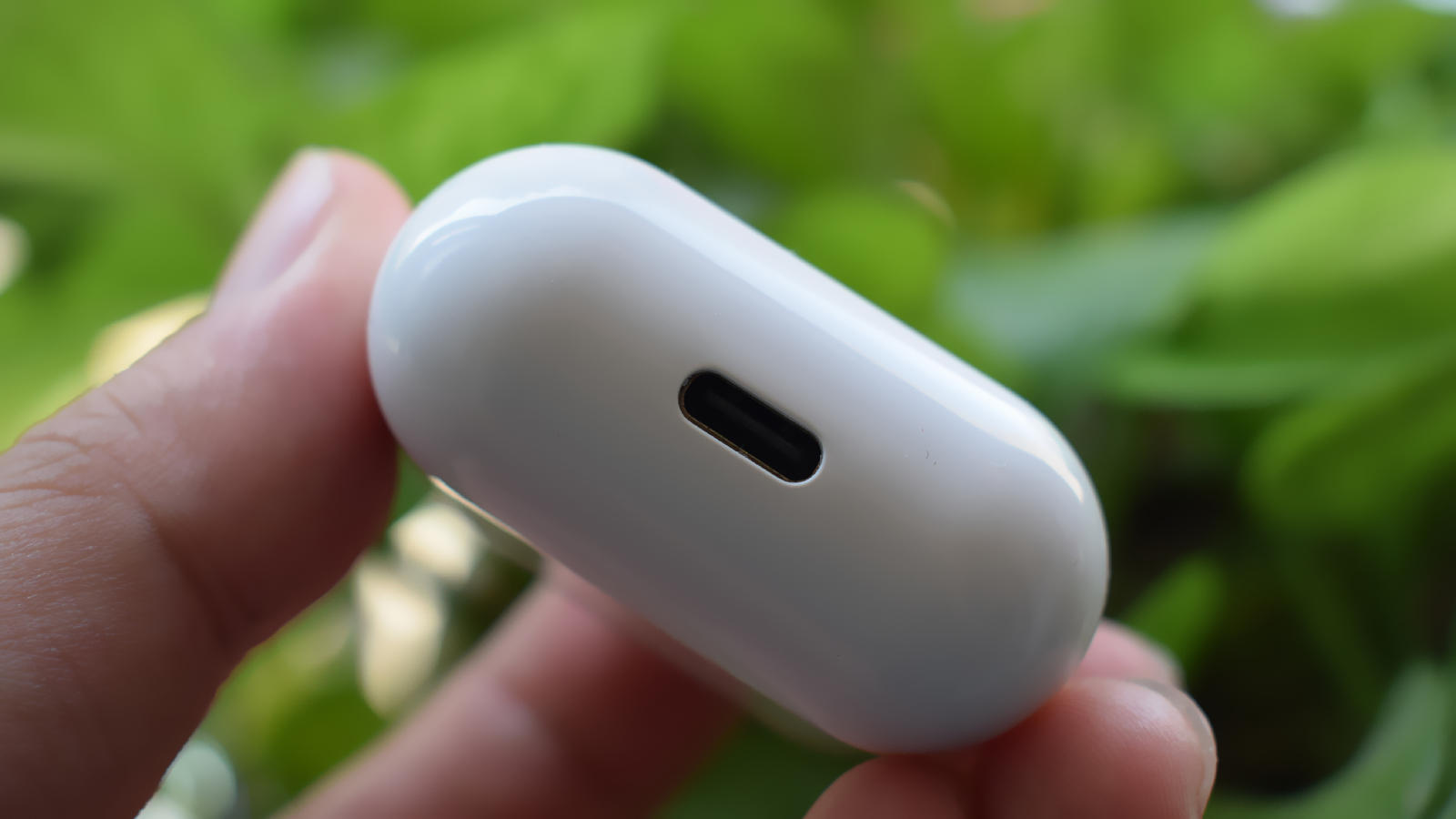 百元价格、千元体验！西圣Ava半入耳蓝牙耳机，学生党福音