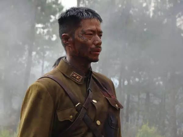 段奕宏改名的真正原因，不是因为陶虹，而是因