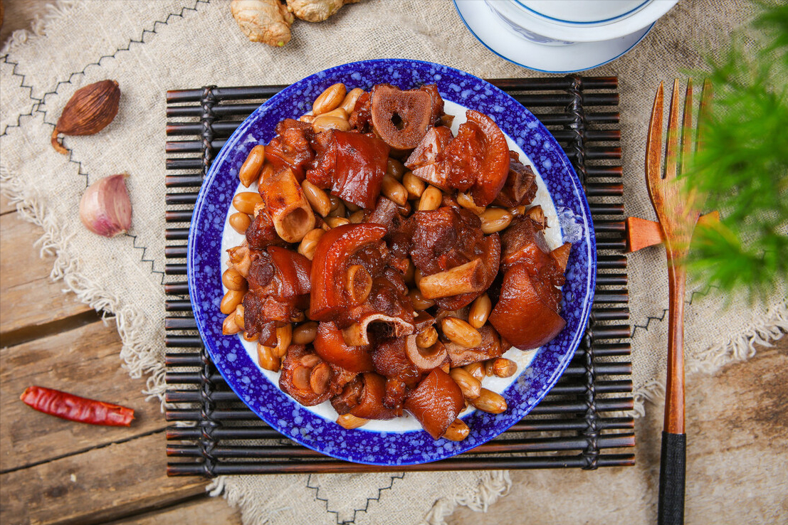 �������ֻ����ˮ���¹�ǰ����1��������������ζ����û��ζ