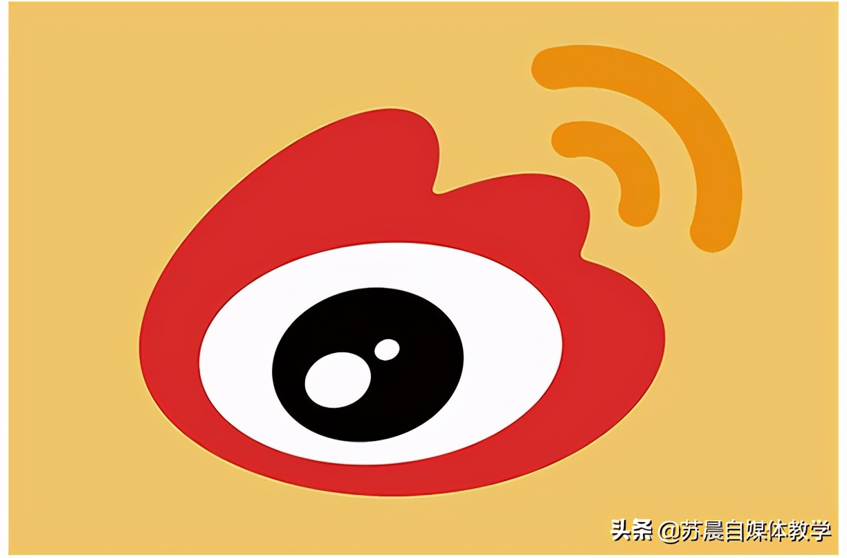 新手如何选择合适的自媒体平台？这7大自媒体写作平台值得做