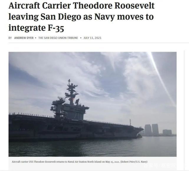 �����ոշ���һ��ʾ��ͼ�������Ǹ���Σ�յ�����