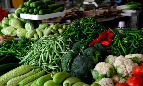 深圳最“壕”老板，公司资产千亿不上市，曾经