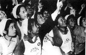 中国航天日：“东方红一号”漫话